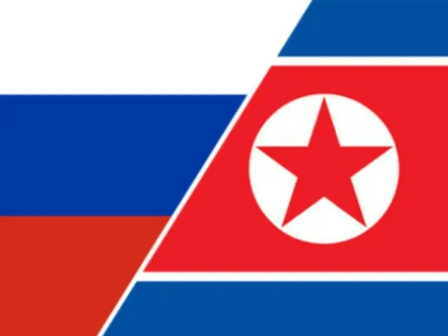 金正恩氏、北京に到着…娘のジュエ氏が初めて外遊に同行した理由とは＝韓国報道