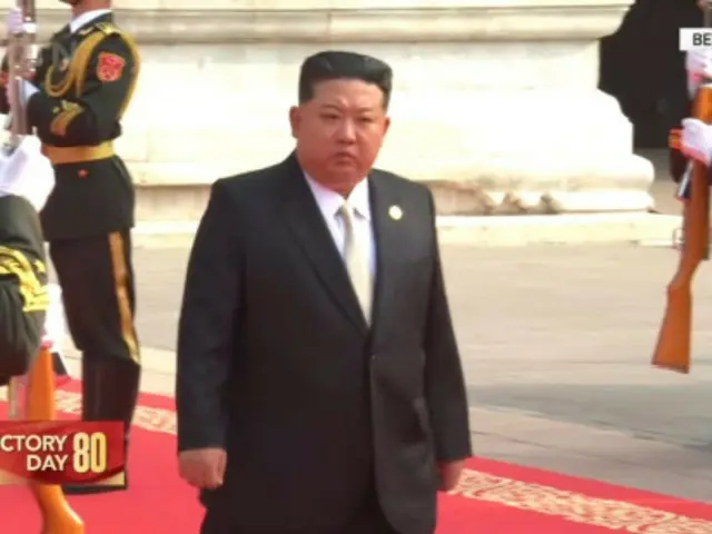 「上げろ」vs「下げろ」…北・露、エアコン温度をめぐり神経戦？