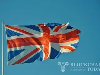 Phó Thống đốc Ngân hàng Anh: Các đơn vị phát hành Stablecoin sẽ được phép nắm giữ trái phiếu chính phủ ngắn hạn