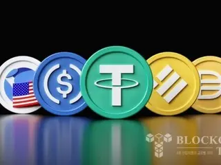 Tổng lượng tiền điện tử nắm giữ trên sàn giao dịch vượt quá 68 tỷ đô la, mức cao nhất từ trước đến nay