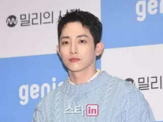 Công ty quản lý của nam diễn viên Lee Soo Hyuk đưa ra lời giải thích rõ hơn về sự kiện ở Trung Quốc: "Có vấn đề giam giữ không? Không, trong vòng 12 giờ... Chúng tôi đã xác nhận ý định của nam diễn viên"