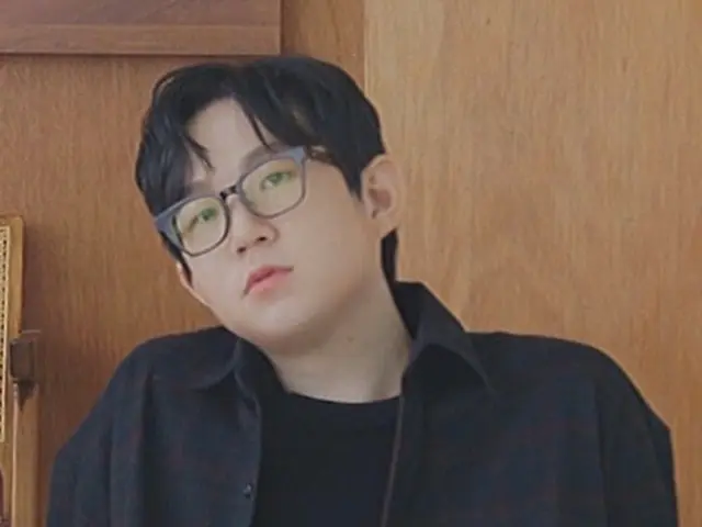 【全文】バンド「The Stray」イム・ジェウクさん、単独公演直前に闘病の末死去…「音楽を交わした時間を永遠に覚えている」