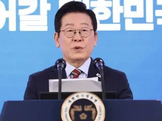 Tỷ lệ ủng hộ Tổng thống Lee đạt gần 70%... kết quả thăm dò dư luận - Truyền thông Hàn Quốc