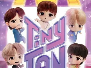 McDonald's tung ra đồ chơi nhân vật BTS... hàng cũ được bán với giá cao
