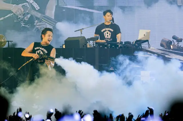 ©︎FRAU INTERNATIONAL