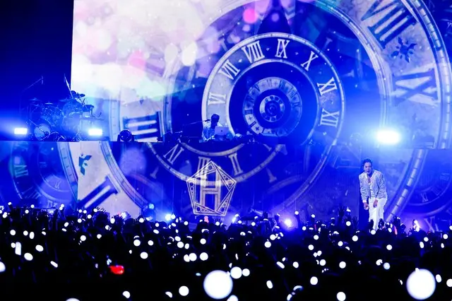 ©︎FRAU INTERNATIONAL