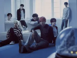 [Chính thức] "No Doubt" của ENHYPEN đạt 100 triệu lượt phát trực tuyến trên Spotify...thứ 13 chung cuộc