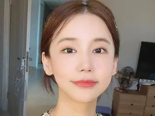Hôm nay đánh dấu kỷ niệm 5 năm ngày mất của nữ diễn viên quá cố Oh In Hye... Một ngôi sao đáng buồn đã ra đi ở tuổi 36