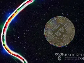 Các công ty niêm yết toàn cầu mở rộng đầu tư vào Bitcoin... "100 công ty hàng đầu nắm giữ 1 triệu BTC"