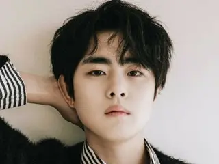 [Toàn văn] Hợp đồng độc quyền của nam diễn viên Cho Byeong Kyu với HB Entertainment kết thúc... "Ủng hộ bước tiến mới của anh ấy"
