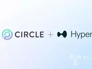 Circle phát hành phiên bản USDC gốc trên HyperLiquid, khởi động cuộc cạnh tranh stablecoin