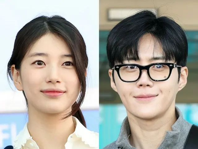 スジ（元Miss A）&キム・ソンホ主演新ドラマ「眩惑」製作会社、チェジュ市で撮影後にごみを無断投棄？約10万円の罰金処分へ