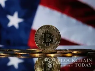 SEC phê duyệt Tiêu chuẩn niêm yết chung cho ETF tiền điện tử, đơn giản hóa đáng kể quy trình phê duyệt cho ETF vật lý