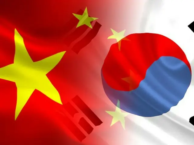 Trung Quốc và Hàn Quốc đang tìm cách cải thiện quan hệ; liệu chuyến thăm đầu tiên của Chủ tịch Trung Quốc Tập Cận Bình tới Hàn Quốc sau khoảng 11 năm có thực sự diễn ra không?
