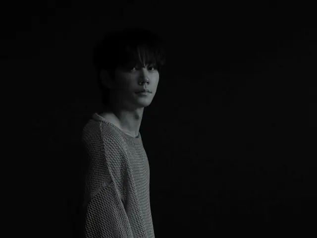 イ・ジュニョン（UKISS）、本日（22日）1stミニアルバム「LAST DANCE」発売…“旬の人気”疾走は続く