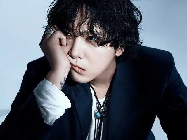 Lee Hong Ki của FTISLAND sẽ đóng vai chính trong vở nhạc kịch "Sugar"... vai một nhạc sĩ ăn mặc như phụ nữ