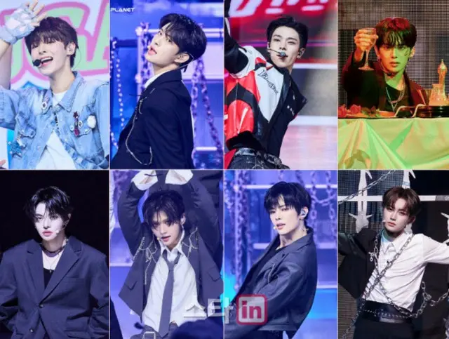 「BOYS II PLANET」、参加者16人ファイナル競演を前に決意表明