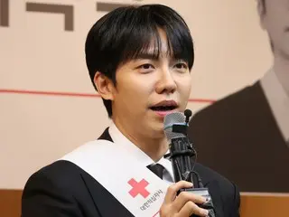 Bố vợ của Lee Seung Gi bị cáo buộc thao túng giá cổ phiếu của các công ty niêm yết, đã nộp phạt 10 triệu yên và được thả tự do