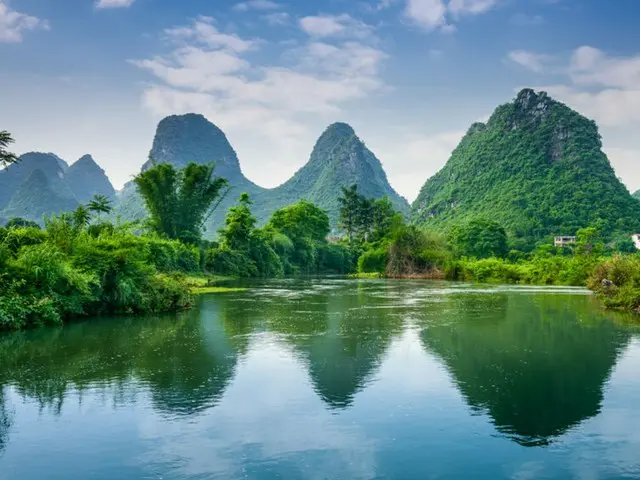 中国・電力市場取引電力量、1-8月は前年比7.0％増＝中国報道