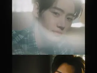 SungHoon của ENHYPEN phát hành video cover ca khúc "Odoriko" của Vaundy