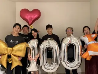 Bộ phim "Shikakenai" vượt mốc 1 triệu lượt xem chỉ sau 5 ngày ra mắt