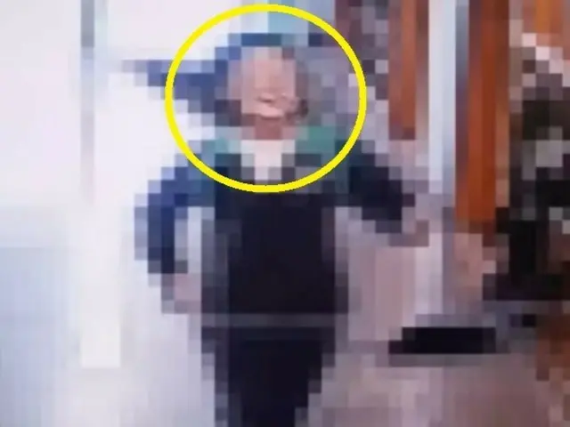 男子中学生を性犯罪者にした女子中学生の「笑み」=韓国