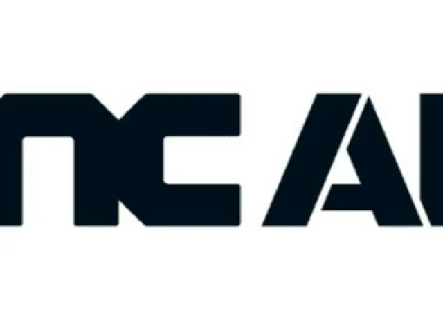 ゲーム会社が新事業へ続々進出、AIや映画製作など＝韓国