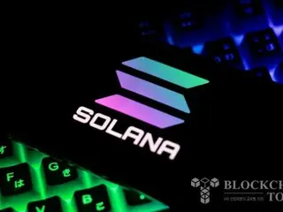 CEO Bitwise: Solana có thể vượt qua Ethereum trên thị trường ETF staking