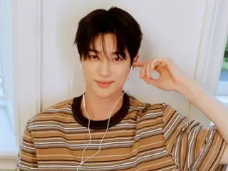 Công ty vệ sĩ và an ninh của Byeon Woo Seok bị phạt 1 triệu won vì bảo vệ quá mức