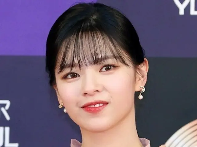 Jeongyeon của TWICE sẽ hủy buổi hòa nhạc tại Philippines vì lý do sức khỏe... "Phục hồi là ưu tiên hàng đầu của tôi"