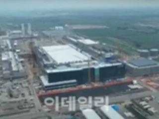 52 công ty Hàn Quốc vận động hành lang tại Hoa Kỳ, trong đó Samsung, SK, v.v. chi hơn 1 triệu đô la - Truyền thông Hàn Quốc