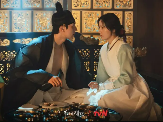 [Phỏng vấn] "Bếp trưởng bạo chúa" và món ăn "Loco" làm say đắm vị giác của cả thế giới... Sự góp mặt của Yuna (Girls' Generation) và Lee Chaemin