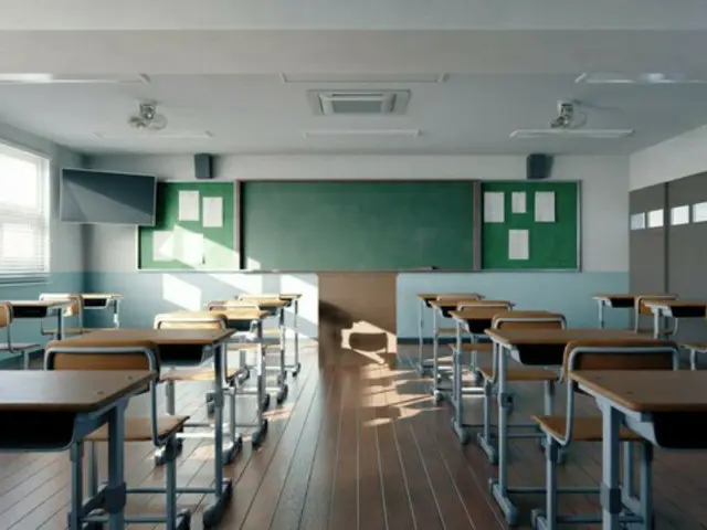 「私の息子を殴ったやつらに復讐を…」暴行教唆の母親.に懲役刑=韓国