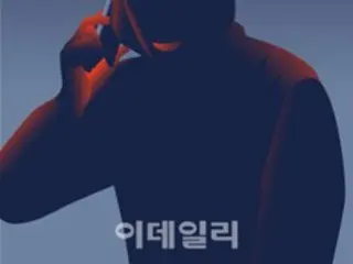 Các cuộc tấn công lừa đảo qua giọng nói đạt mức cao kỷ lục ở Hàn Quốc, với nhiều nạn nhân là nam giới và trẻ tuổi