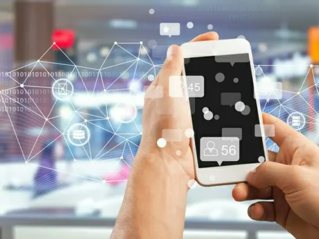 成人10人中6人「AIを活用した資産運用」遅れに不安＝韓国