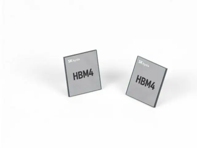 バッテリー各社が新事業に注力、次世代モビリティや半導体など＝韓国