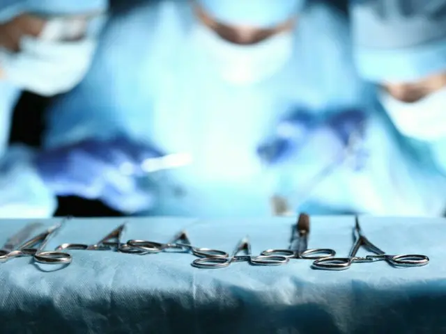 「病院を渡り歩き虚偽入院」…保険金2.2億ウォンを得た70代に実刑＝韓国