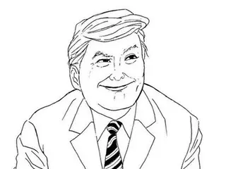 Tổng thống Đài Loan: "Nếu Trump thuyết phục được Chủ tịch Tập từ bỏ kế hoạch tấn công Đài Loan, ông ấy sẽ nhận giải Nobel Hòa bình"