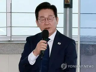 Tổng thống Lee phát biểu nhân Ngày Hangeul: "Giấc mơ trở thành cường quốc văn hóa đang trở thành hiện thực"