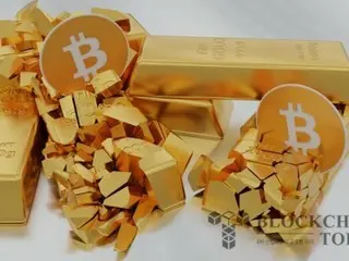 Nhà phân tích: Giao dịch kim loại quý đang nóng lên... các nhà đầu tư sẽ chuyển sang Bitcoin