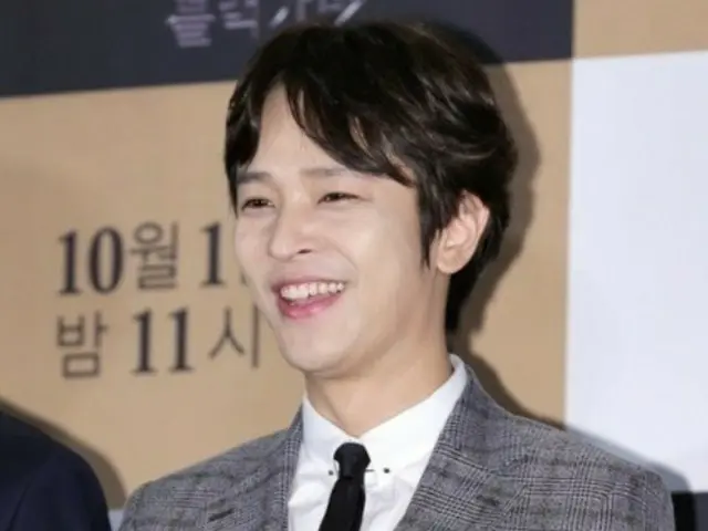 キム・ジョンフン、不倫ドラマで韓国国内復帰へ