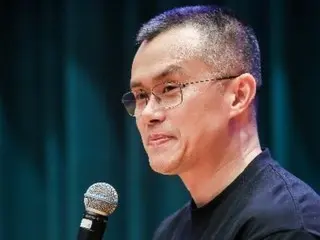 Đồng tiền meme dựa trên BNB sụp đổ sau khi Changpeng Zhao nói rằng "các tweet của tôi không phải là lời kêu gọi đầu tư"