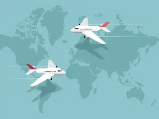 Cục Quản lý Xuất nhập cảnh Quốc gia Trung Quốc báo cáo rằng có hơn 16 triệu người nhập cảnh và xuất cảnh Trung Quốc trong kỳ nghỉ lễ Quốc khánh và Tết Trung thu