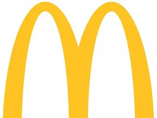 Người đàn ông Hàn Quốc bị phân biệt chủng tộc tại McDonald's ở Mỹ sau 70 phút gọi món