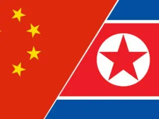 Thủ tướng Trung Quốc Lý Xương gặp Thủ tướng Triều Tiên Pak Tae Song tại Bình Nhưỡng... "Tăng cường đoàn kết và hợp tác trong bối cảnh bất ổn"