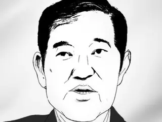 Chính phủ Hàn Quốc: "Hãy chú ý đến việc đối mặt với quá khứ" trong thông điệp kỷ niệm 80 năm ngày kết thúc chiến tranh = Truyền thông Hàn Quốc