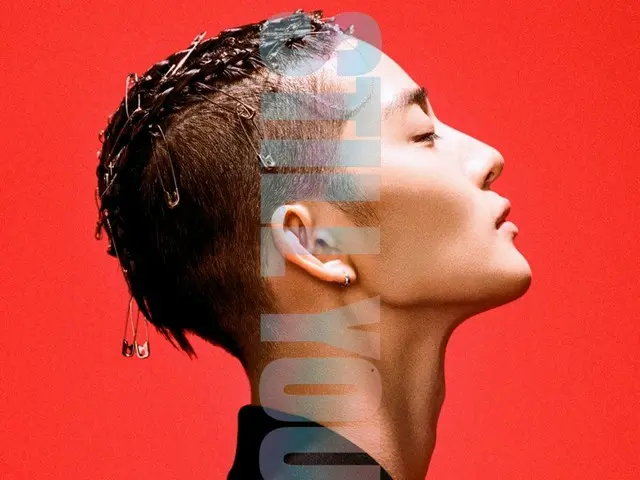 Hôm nay (14/8), Bae Jinyoung chính thức solo lần đầu tiên sau 8 năm... Phát hành album solo đầu tay "STILL YOUNG"