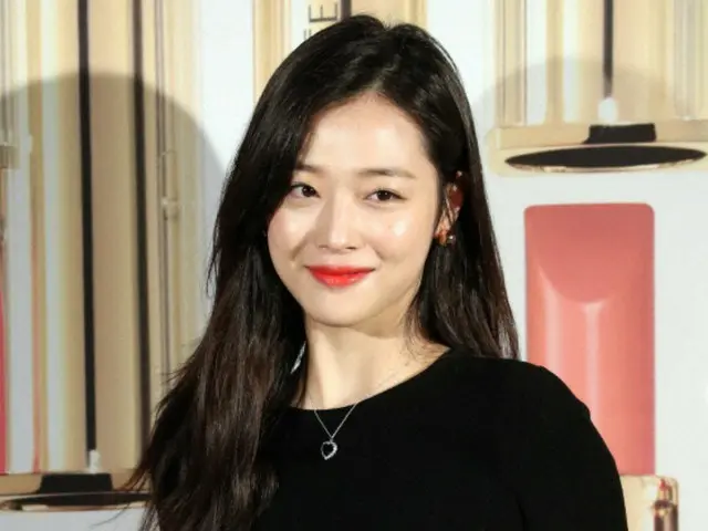 故ソルリさん、本日（14日）で6回忌