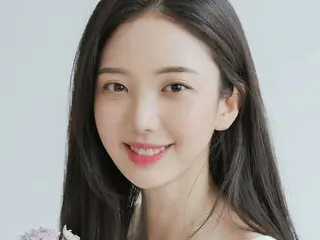 MBC xin lỗi công chúng ngày hôm nay (ngày 15) vì sự cố của cố Oh Yo-han... Gia đình tham dự buổi họp báo