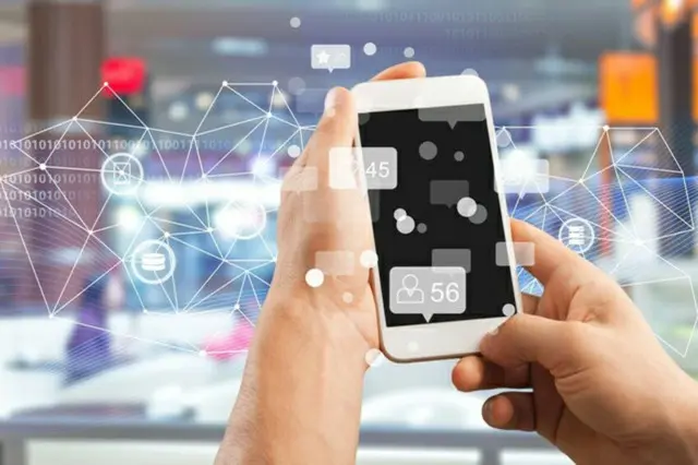 ChatGPT内でショッピングが可能に…ウォルマートとOpenAI、パートナーシップを締結